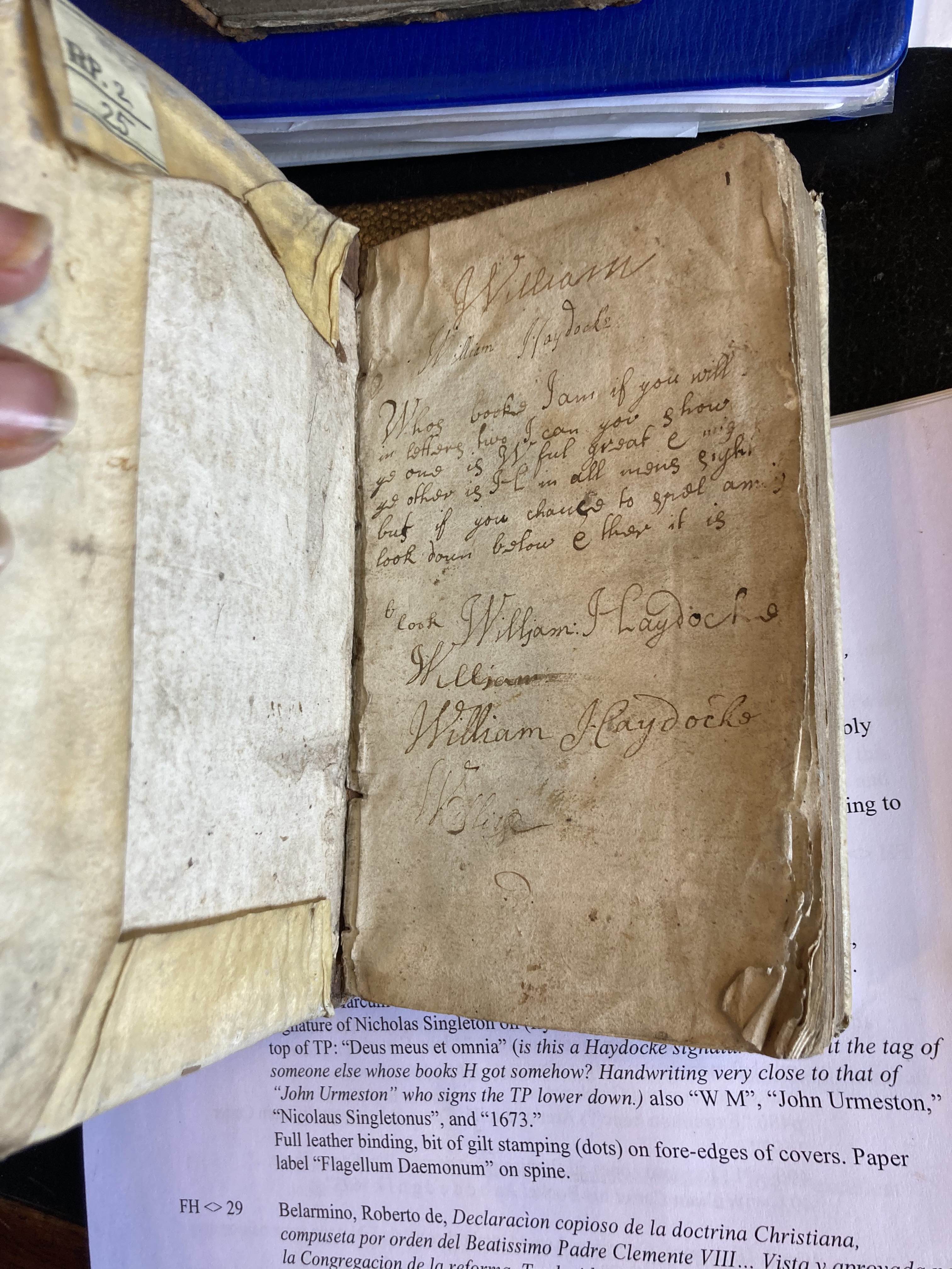 Syntaxis copy 24a flyleaf