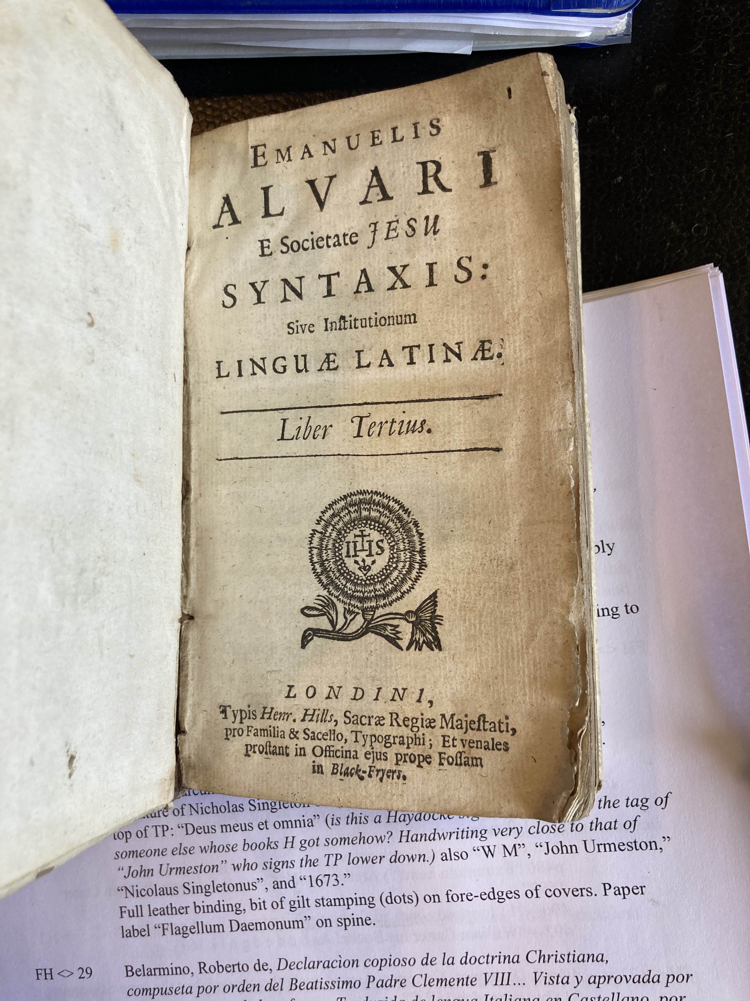 Syntaxis copy 24a TP